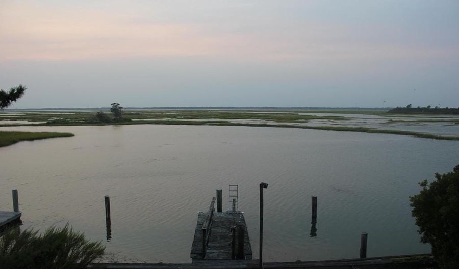 22 PELICAN Dr S, Avalon, NJ 08202 - 0 Beds, 0 Bath