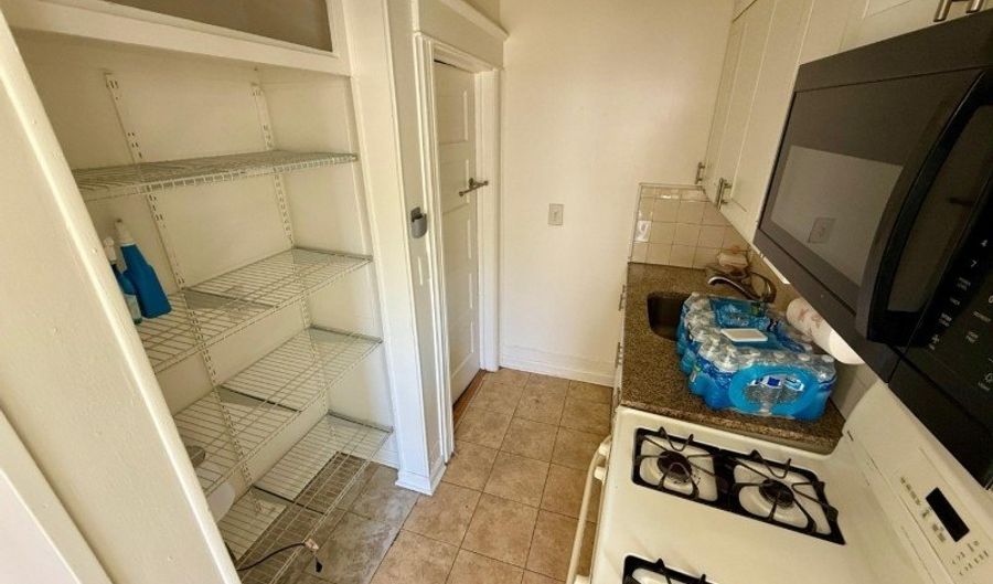 78 Belmont Ave A, Andover, NJ 07801 - 1 Beds, 1 Bath