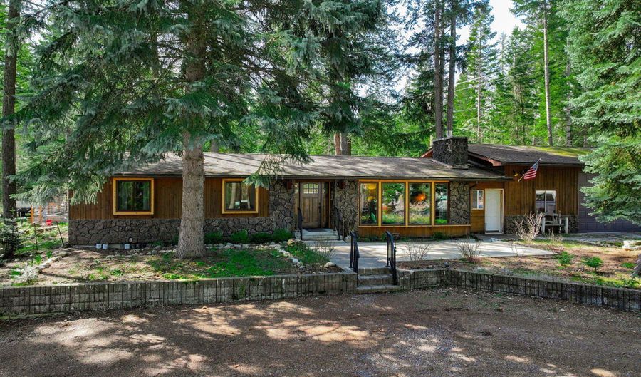 16232 E 1st St, Bayview, ID 83803 - 3 Beds, 2 Bath