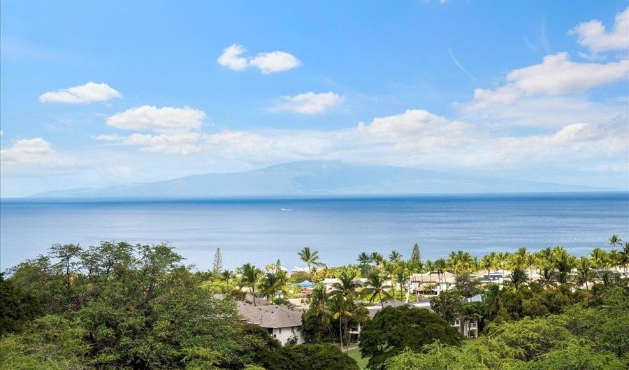 67 Wailea Gateway Pl 6-204, Kihei, HI 96753 - 3 Beds, 2 Bath