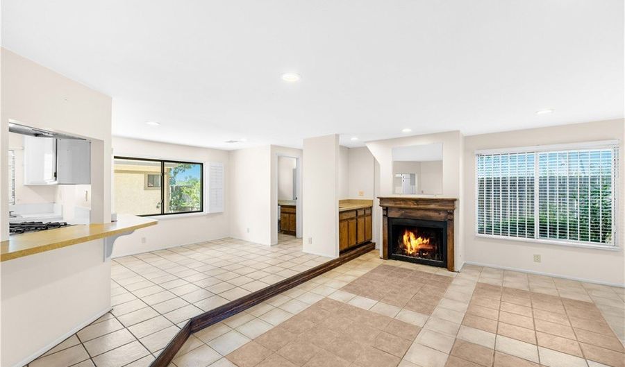 4219 Walnut Grove Ave A, Rosemead, CA 91770 - 2 Beds, 3 Bath