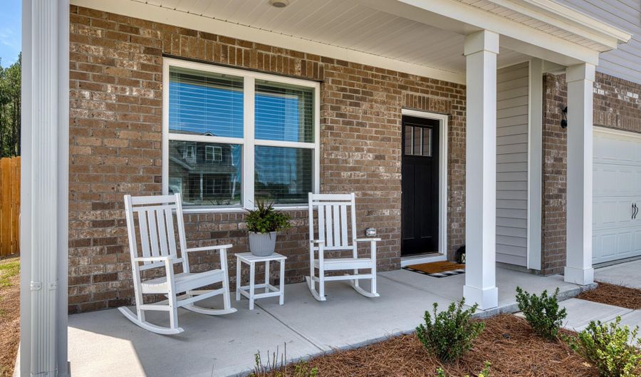 10740 Beard Way, Bailey, NC 27807 - 5 Beds, 3 Bath