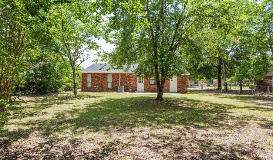 3205 E Gerald Dr, Augusta, GA 30906 - 3 Beds, 2 Bath
