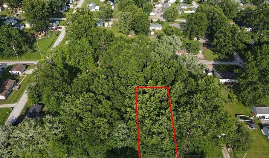 Meadowbrook Avenue NE, Alliance, OH 44601 - 0 Beds, 0 Bath