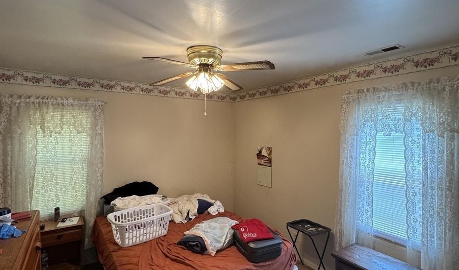 103 Ruby Rd, Attica, IN 47918 - 2 Beds, 1 Bath