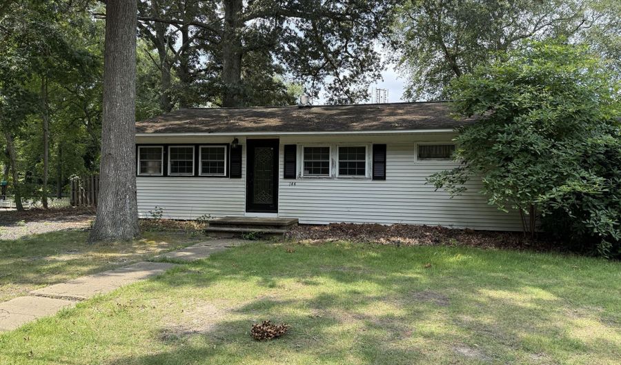 144 Red Bank Ave, Bayville, NJ 08721 - 3 Beds, 1 Bath