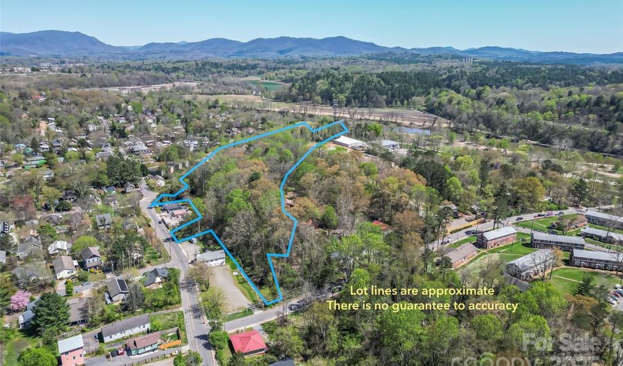 99999 State St, Asheville, NC 28806 - 0 Beds, 0 Bath
