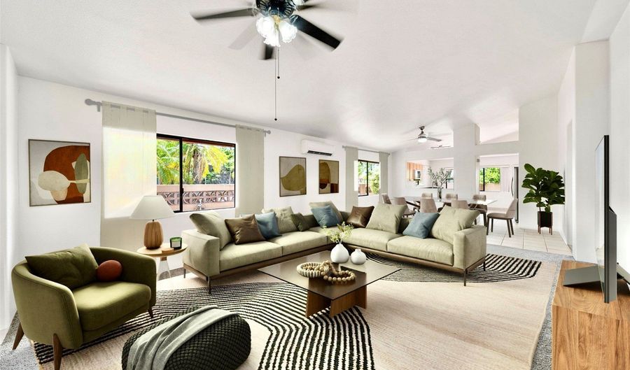 91-1517 Wahane St, Kapolei, HI 96707 - 3 Beds, 2 Bath