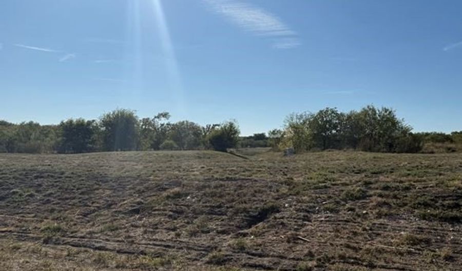5004 Round Rock Dr, Aledo, TX 76008 - 0 Beds, 0 Bath
