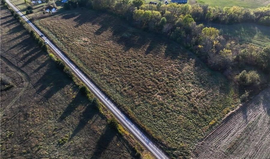 Tbd NE County Road 14004 N/A, Adrian, MO 64720 - 0 Beds, 0 Bath
