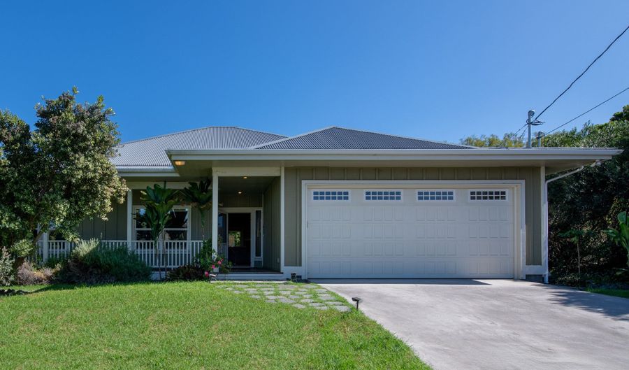 66-1670 WAIAKA Pl, Kamuela, HI 96743 - 3 Beds, 3 Bath