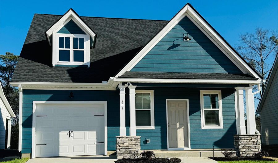 1247 Augusta W Pkwy Avery, Augusta, GA 30909 - 3 Beds, 2 Bath
