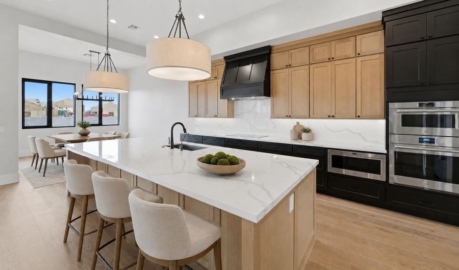 4382 E Forest Pleasant Pl, Cave Creek, AZ 85331 - 5 Beds, 5 Bath