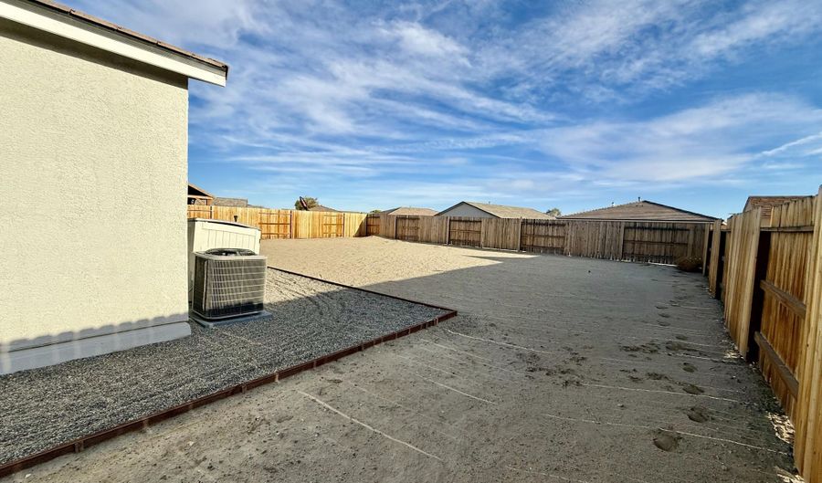 1154 Alder Dr, Fallon, NV 89406 - 3 Beds, 2 Bath