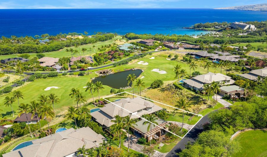 62-3959 KAUNAOA IKI Rd 5B, Kamuela, HI 96743 - 3 Beds, 4 Bath