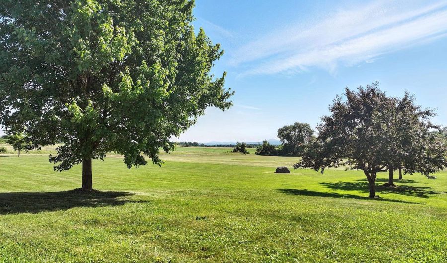 5783 Goodrich Corner Rd, Addison, VT 05492 - 3 Beds, 2 Bath
