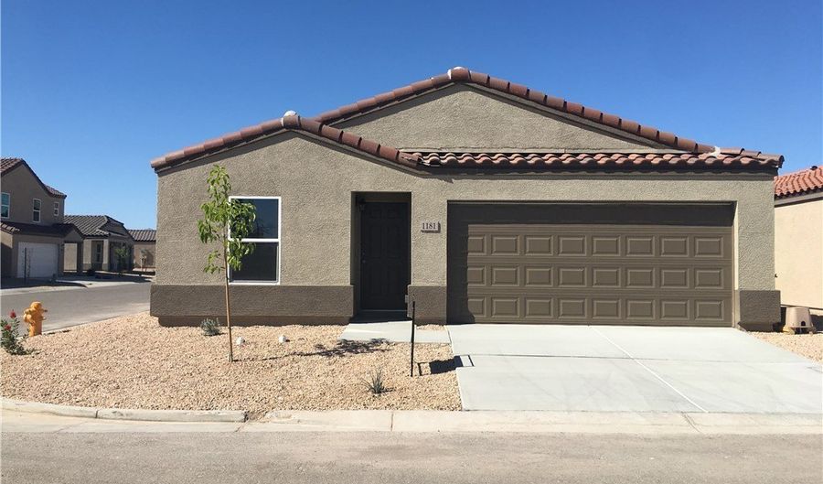 1181 River Valley Cir, Bullhead City, AZ 86442 - 3 Beds, 2 Bath