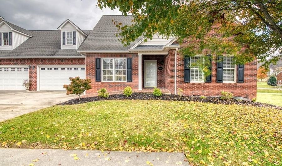 18525 Connie Sue Ct, Abingdon, VA 24211 - 3 Beds, 3 Bath