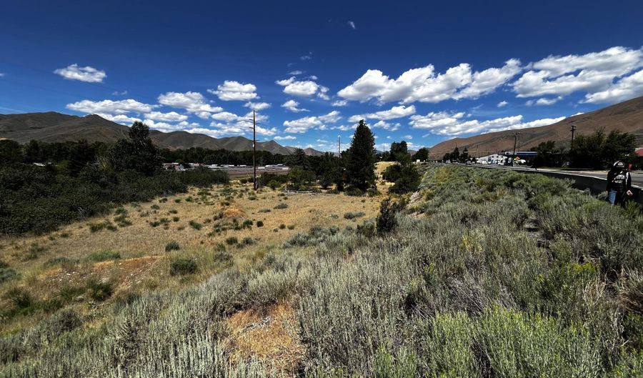 Forbis Lane N Main & Spruce Lane, Bellevue, ID 83313 - 0 Beds, 0 Bath