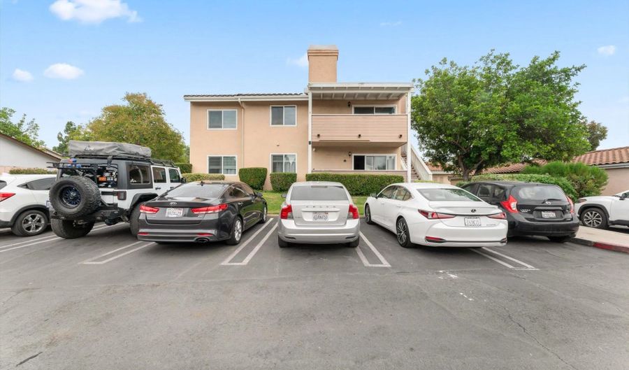 1075 N Escondido Blvd 209, Escondido, CA 92026 - 2 Beds, 2 Bath