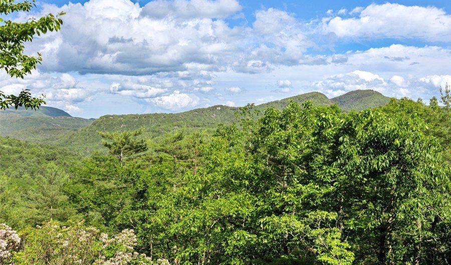 1292 Big Sheepcliff Rd, Cashiers, NC 28717 - 3 Beds, 5 Bath