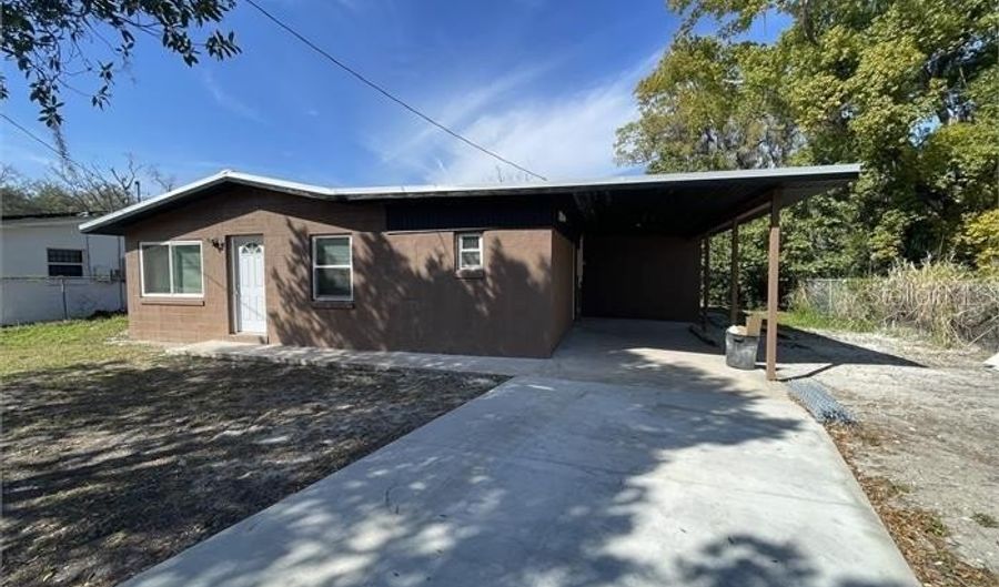 1044 MERRITT St, Altamonte Springs, FL 32701 - 2 Beds, 1 Bath