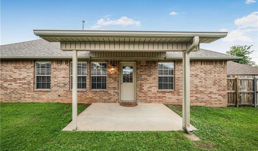 215 Skagway Ln, Barling, AR 72923 - 3 Beds, 2 Bath