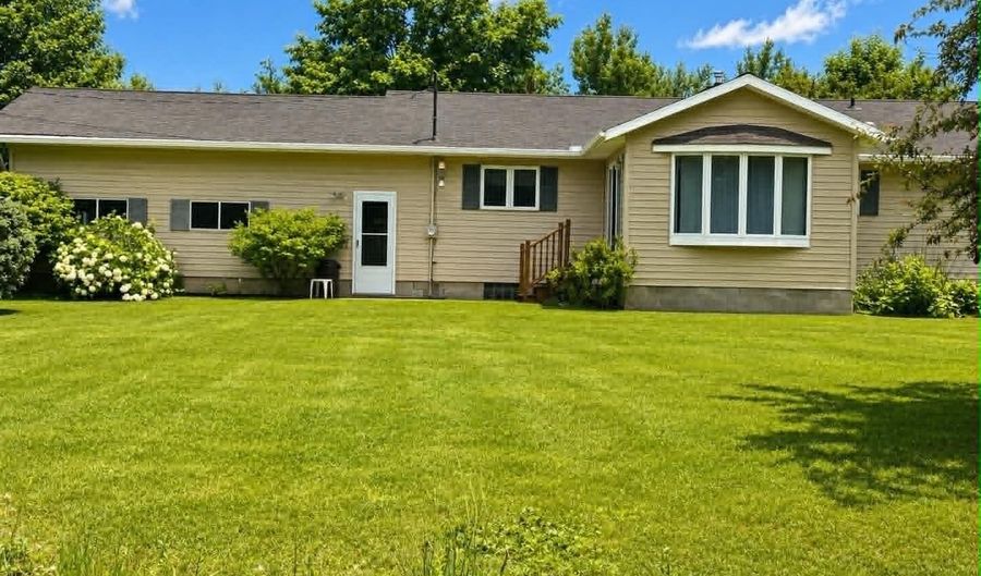 7038 Long Rapids Rd, Alpena, MI 49707 - 3 Beds, 2 Bath