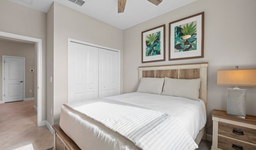 3984 Sweet Alyssum Ter, Alva, FL 33920 - 4 Beds, 3 Bath