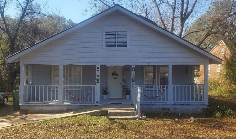 118 Cragford Rd R, Ashland, AL 36251 - 3 Beds, 2 Bath