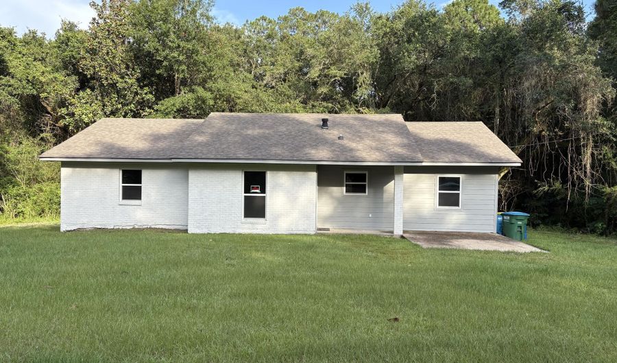 11136 Paige Bayou Rd, Vancleave, MS 39565 - 3 Beds, 2 Bath