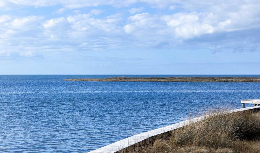 Island lot Bigisland, Avon, NC 27915 - 0 Beds, 0 Bath