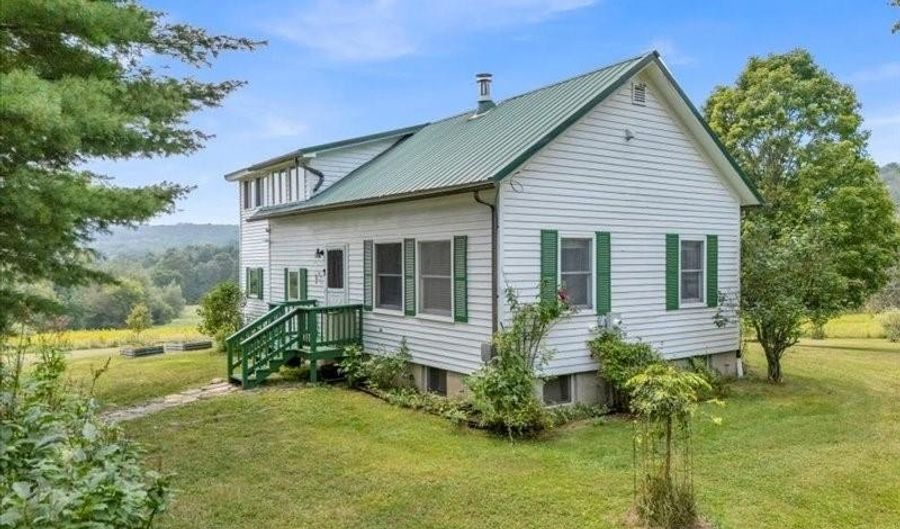 1668 State Highway 41, Afton, NY 13730 - 3 Beds, 3 Bath