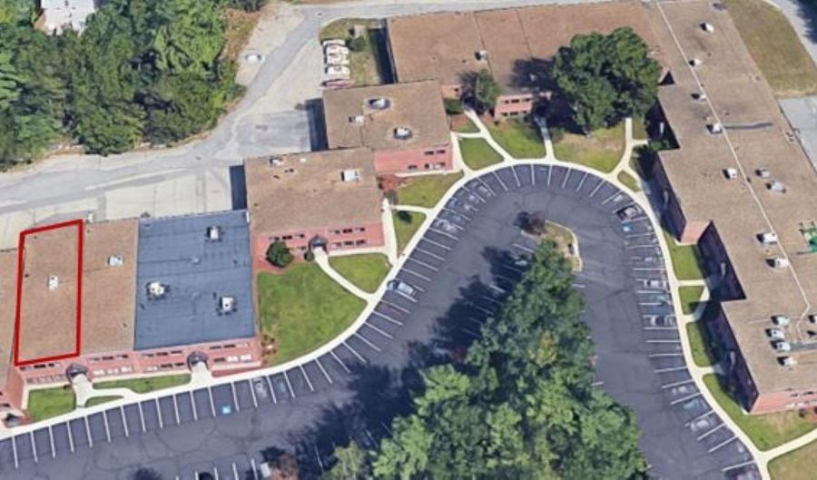 10 Commerce Park Unit 3, Bedford, NH 03110 - 0 Beds, 0 Bath