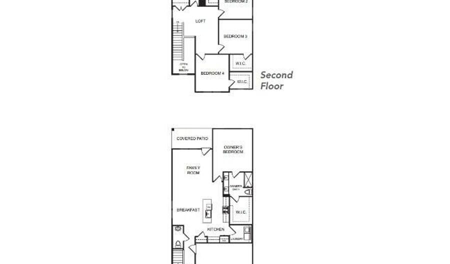 259 Balbriggan Pl, Aiken, SC 29801 - 4 Beds, 3 Bath