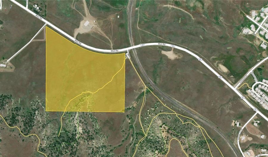 00 B Molt Rd, Billings, MT 59106 - 0 Beds, 0 Bath