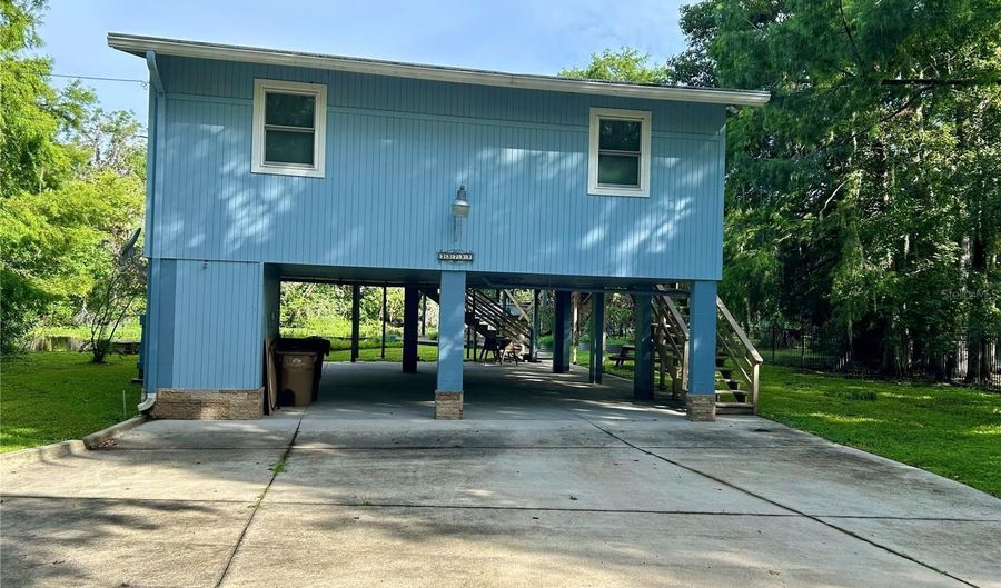 23733 BASIN Dr, Astor, FL 32102 - 2 Beds, 2 Bath