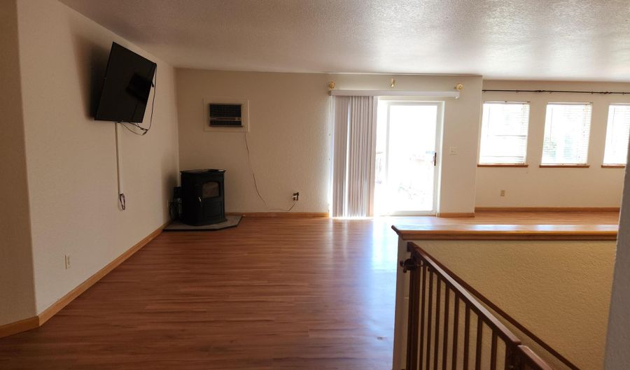 2001 S Melrose, Casper, WY 82601 - 3 Beds, 2 Bath