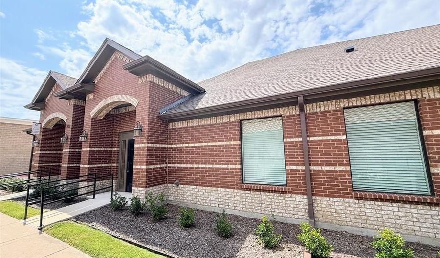 1511 W Mcdermott Dr 230, Allen, TX 75013 - 0 Beds, 0 Bath