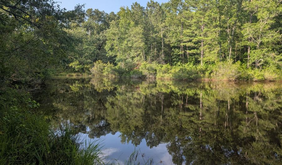 Lot 1 Marshall Road, Appling, GA 30802 - 0 Beds, 0 Bath