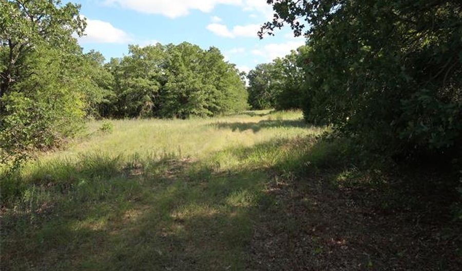Tract 1 County Road 2886, Alvord, TX 76225 - 0 Beds, 0 Bath