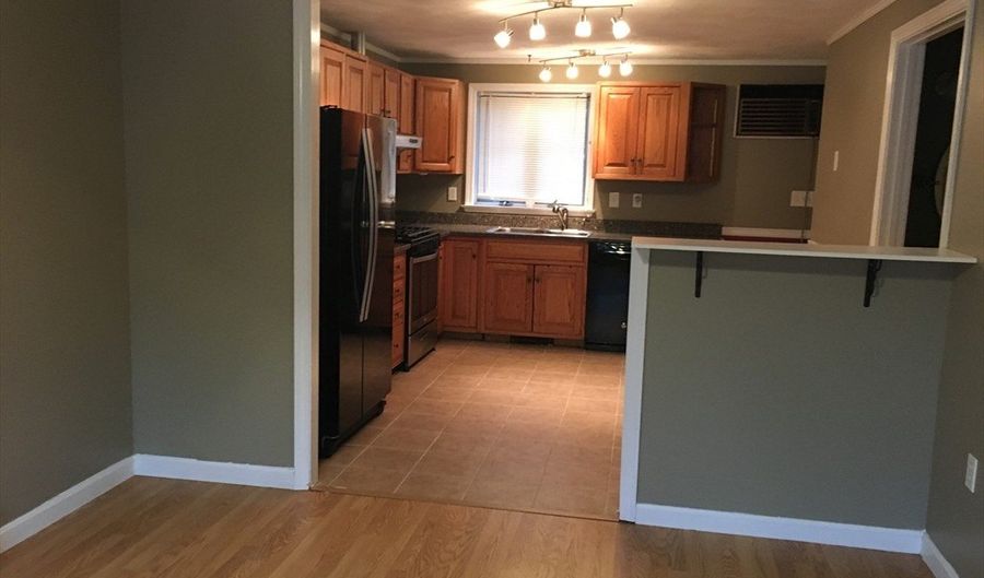 0 Confidential, Billerica, MA 01821 - 2 Beds, 1 Bath