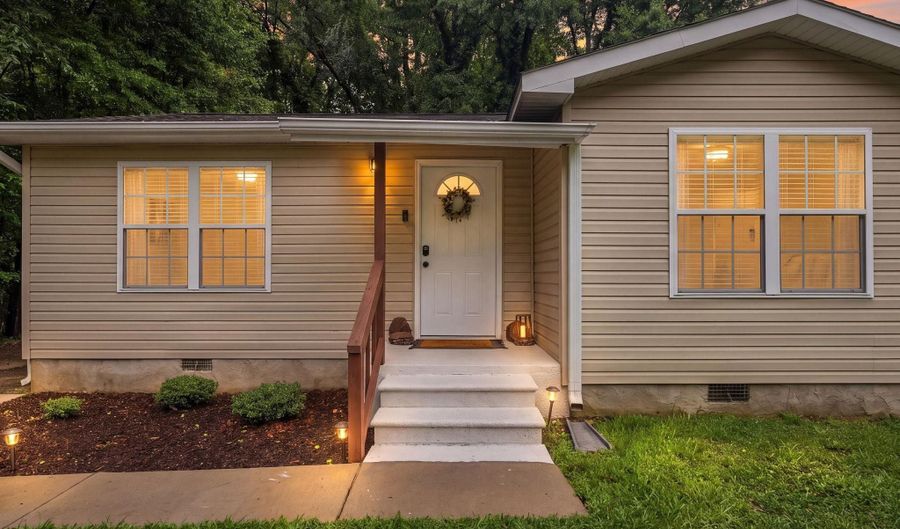 109 Boyce Cir, Belton, SC 29627 - 3 Beds, 2 Bath
