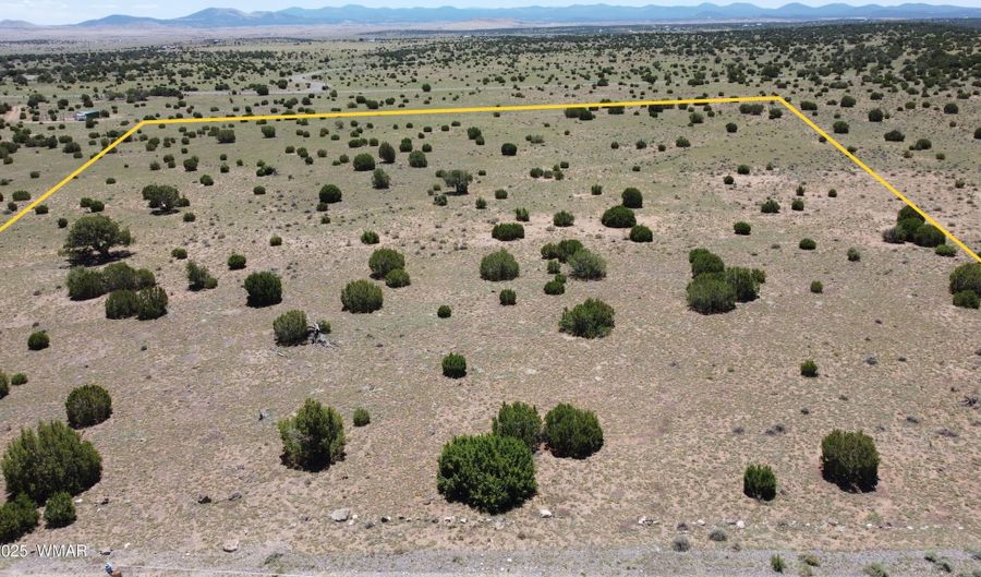 Tbd Windsor Valley Ranch Lot 87, Concho, AZ 85924 - 0 Beds, 0 Bath