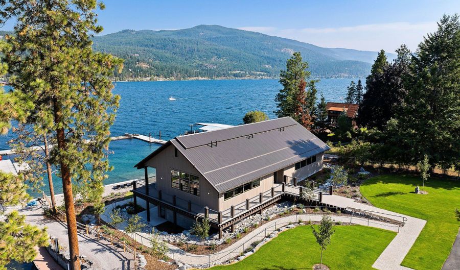 32 Bridle Ct, Bigfork, MT 59911 - 0 Beds, 0 Bath