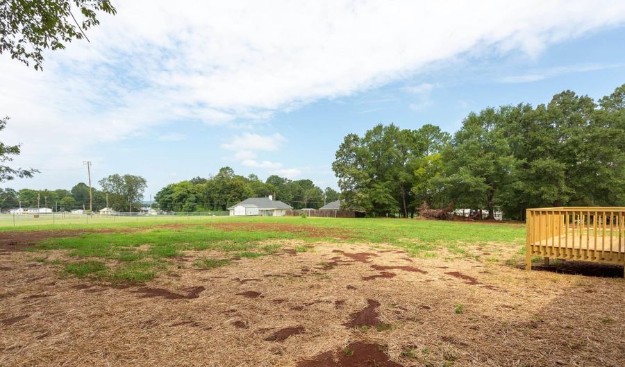 1551 ALEXANDRIA WELLINGTON Rd, Alexandria, AL 36250 - 3 Beds, 2 Bath