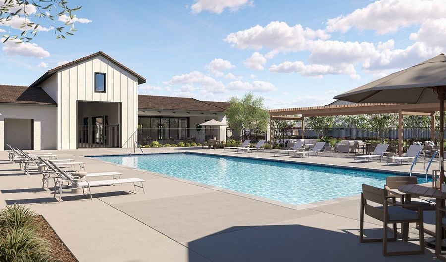 120 Alethea Way, Oceanside, CA 92057 - 4 Beds, 5 Bath