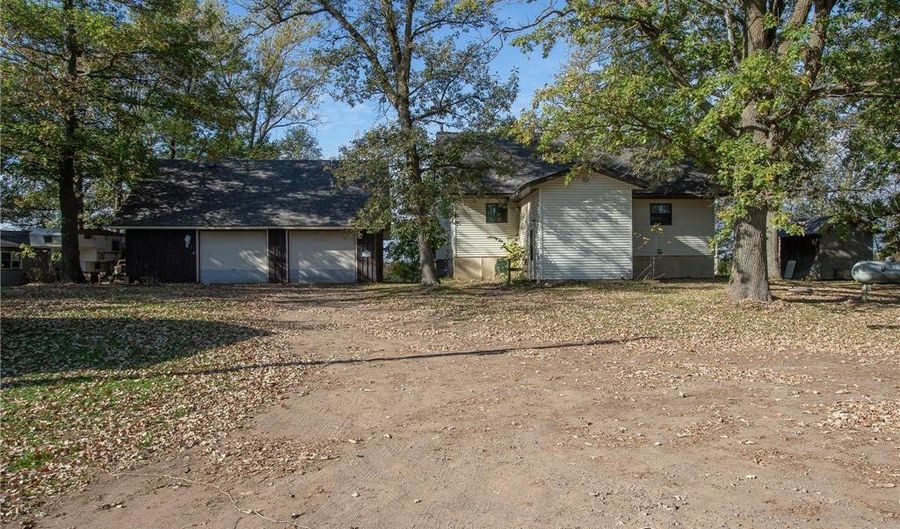 2799 Highway 65, Mora, MN 55051 - 3 Beds, 3 Bath