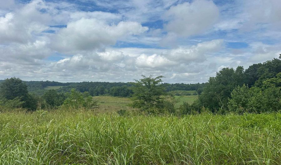 5 A Simmons Rd, Belvidere, TN 37306 - 0 Beds, 0 Bath