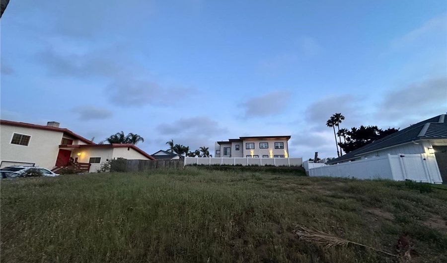 0 SARATOGA, Oceanside, CA 92054 - 0 Beds, 0 Bath